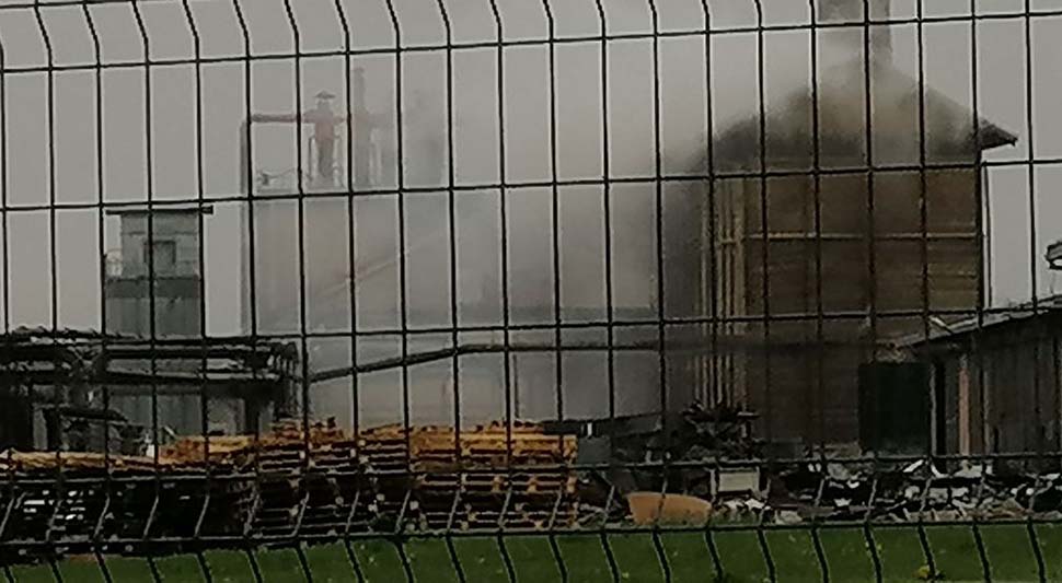 pozar drvan industrija kumsale.jpg